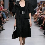 00011 michael kors spring 2025 ready to wear