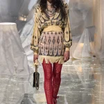 00011 valentino spring 2025 ready to wear