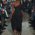 00011 vaquera spring 2025 ready to wear