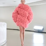 00012 alaia spring 2025 ready to wear