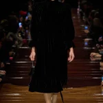 00012 balenciaga spring 2025 ready to wear