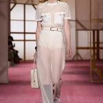 00012 hermes spring 2025 ready to wear