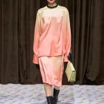 00012 jil sander spring 2025 ready to wear