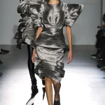 00012 junya watanabe spring 2025 ready to wear 1