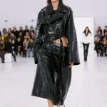 00012 loewe spring 2025 ready to wear