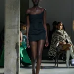 00012 marni spring 2025 ready to wear