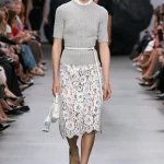 00012 michael kors spring 2025 ready to wear