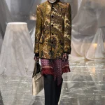00012 valentino spring 2025 ready to wear