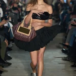 00012 vaquera spring 2025 ready to wear