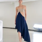 00013 alaia spring 2025 ready to wear