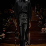 00013 balenciaga spring 2025 ready to wear