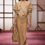 00013 hermes spring 2025 ready to wear