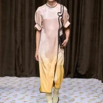 00013 jil sander spring 2025 ready to wear