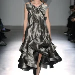 00013 junya watanabe spring 2025 ready to wear 1