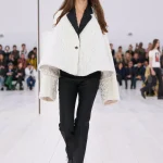 00013 loewe spring 2025 ready to wear