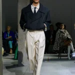 00013 marni spring 2025 ready to wear