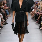 00013 michael kors spring 2025 ready to wear