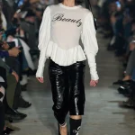 00013 vaquera spring 2025 ready to wear
