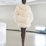00014 alaia spring 2025 ready to wear