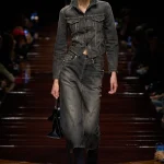 00014 balenciaga spring 2025 ready to wear
