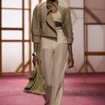 00014 hermes spring 2025 ready to wear