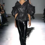 00014 junya watanabe spring 2025 ready to wear 1