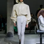 00014 marni spring 2025 ready to wear