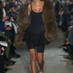 00014 vaquera spring 2025 ready to wear