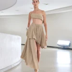 00015 alaia spring 2025 ready to wear