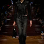 00015 balenciaga spring 2025 ready to wear