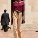 00015 gabriela hearst spring 2025 ready to wear