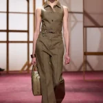 00015 hermes spring 2025 ready to wear