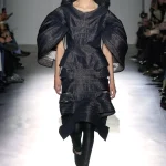 00015 junya watanabe spring 2025 ready to wear 1