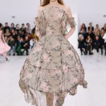 00015 loewe spring 2025 ready to wear