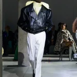 00015 marni spring 2025 ready to wear