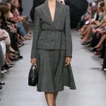 00015 michael kors spring 2025 ready to wear