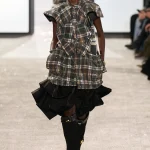 00015 sacai spring 2025 ready to wear