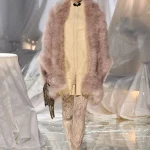 00015 valentino spring 2025 ready to wear