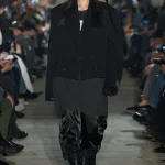 00015 vaquera spring 2025 ready to wear