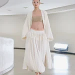 00016 alaia spring 2025 ready to wear