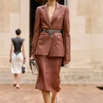 00016 gabriela hearst spring 2025 ready to wear
