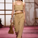 00016 hermes spring 2025 ready to wear