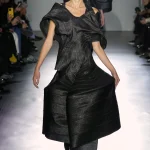 00016 junya watanabe spring 2025 ready to wear 1