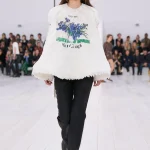 00016 loewe spring 2025 ready to wear
