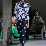 00016 marni spring 2025 ready to wear