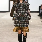00016 sacai spring 2025 ready to wear
