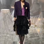 00016 valentino spring 2025 ready to wear