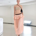 00017 alaia spring 2025 ready to wear