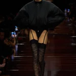 00017 balenciaga spring 2025 ready to wear