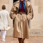 00017 gabriela hearst spring 2025 ready to wear